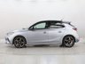 USED 2022 71 VAUXHALL CORSA 1.2 Turbo Elite Edition Hatchback 5dr Petrol Auto Euro 6 (s/s) (100 ps) 1 OWNER | PART LTHR | REAR CAM