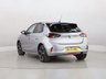USED 2022 71 VAUXHALL CORSA 1.2 Turbo Elite Edition Hatchback 5dr Petrol Auto Euro 6 (s/s) (100 ps) 1 OWNER | PART LTHR | REAR CAM