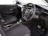 USED 2022 71 VAUXHALL CORSA 1.2 Turbo Elite Edition Hatchback 5dr Petrol Auto Euro 6 (s/s) (100 ps) 1 OWNER | PART LTHR | REAR CAM
