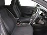 USED 2022 71 VAUXHALL CORSA 1.2 Turbo Elite Edition Hatchback 5dr Petrol Auto Euro 6 (s/s) (100 ps) 1 OWNER | PART LTHR | REAR CAM