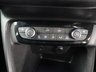 USED 2022 71 VAUXHALL CORSA 1.2 Turbo Elite Edition Hatchback 5dr Petrol Auto Euro 6 (s/s) (100 ps) 1 OWNER | PART LTHR | REAR CAM