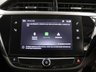 USED 2022 71 VAUXHALL CORSA 1.2 Turbo Elite Edition Hatchback 5dr Petrol Auto Euro 6 (s/s) (100 ps) 1 OWNER | PART LTHR | REAR CAM