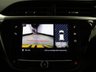 USED 2022 71 VAUXHALL CORSA 1.2 Turbo Elite Edition Hatchback 5dr Petrol Auto Euro 6 (s/s) (100 ps) 1 OWNER | PART LTHR | REAR CAM