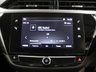 USED 2022 71 VAUXHALL CORSA 1.2 Turbo Elite Edition Hatchback 5dr Petrol Auto Euro 6 (s/s) (100 ps) 1 OWNER | PART LTHR | REAR CAM