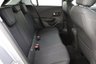 USED 2022 71 VAUXHALL CORSA 1.2 Turbo Elite Edition Hatchback 5dr Petrol Auto Euro 6 (s/s) (100 ps) 1 OWNER | PART LTHR | REAR CAM