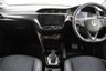 USED 2022 71 VAUXHALL CORSA 1.2 Turbo Elite Edition Hatchback 5dr Petrol Auto Euro 6 (s/s) (100 ps) 1 OWNER | PART LTHR | REAR CAM