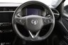 USED 2022 71 VAUXHALL CORSA 1.2 Turbo Elite Edition Hatchback 5dr Petrol Auto Euro 6 (s/s) (100 ps) 1 OWNER | PART LTHR | REAR CAM
