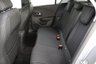 USED 2022 71 VAUXHALL CORSA 1.2 Turbo Elite Edition Hatchback 5dr Petrol Auto Euro 6 (s/s) (100 ps) 1 OWNER | PART LTHR | REAR CAM