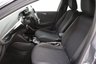 USED 2022 71 VAUXHALL CORSA 1.2 Turbo Elite Edition Hatchback 5dr Petrol Auto Euro 6 (s/s) (100 ps) 1 OWNER | PART LTHR | REAR CAM