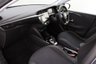 USED 2022 71 VAUXHALL CORSA 1.2 Turbo Elite Edition Hatchback 5dr Petrol Auto Euro 6 (s/s) (100 ps) 1 OWNER | PART LTHR | REAR CAM