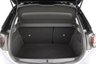 USED 2022 71 VAUXHALL CORSA 1.2 Turbo Elite Edition Hatchback 5dr Petrol Auto Euro 6 (s/s) (100 ps) 1 OWNER | PART LTHR | REAR CAM