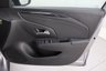 USED 2022 71 VAUXHALL CORSA 1.2 Turbo Elite Edition Hatchback 5dr Petrol Auto Euro 6 (s/s) (100 ps) 1 OWNER | PART LTHR | REAR CAM