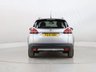 USED 2019 19 PEUGEOT 2008 1.2 PureTech Allure Premium SUV 5dr Petrol Manual Euro 6 (s/s) (82 ps) SUNROOF | SAT NAV | REAR CAM |