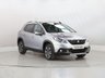 USED 2019 19 PEUGEOT 2008 1.2 PureTech Allure Premium SUV 5dr Petrol Manual Euro 6 (s/s) (82 ps) SUNROOF | SAT NAV | REAR CAM |