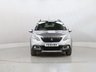 USED 2019 19 PEUGEOT 2008 1.2 PureTech Allure Premium SUV 5dr Petrol Manual Euro 6 (s/s) (82 ps) SUNROOF | SAT NAV | REAR CAM |