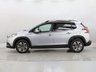 USED 2019 19 PEUGEOT 2008 1.2 PureTech Allure Premium SUV 5dr Petrol Manual Euro 6 (s/s) (82 ps) SUNROOF | SAT NAV | REAR CAM |