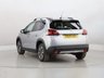 USED 2019 19 PEUGEOT 2008 1.2 PureTech Allure Premium SUV 5dr Petrol Manual Euro 6 (s/s) (82 ps) SUNROOF | SAT NAV | REAR CAM |