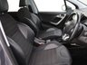 USED 2019 19 PEUGEOT 2008 1.2 PureTech Allure Premium SUV 5dr Petrol Manual Euro 6 (s/s) (82 ps) SUNROOF | SAT NAV | REAR CAM |