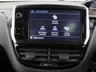 USED 2019 19 PEUGEOT 2008 1.2 PureTech Allure Premium SUV 5dr Petrol Manual Euro 6 (s/s) (82 ps) SUNROOF | SAT NAV | REAR CAM |