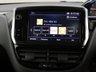 USED 2019 19 PEUGEOT 2008 1.2 PureTech Allure Premium SUV 5dr Petrol Manual Euro 6 (s/s) (82 ps) SUNROOF | SAT NAV | REAR CAM |