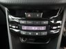 USED 2019 19 PEUGEOT 2008 1.2 PureTech Allure Premium SUV 5dr Petrol Manual Euro 6 (s/s) (82 ps) SUNROOF | SAT NAV | REAR CAM |