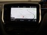 USED 2019 19 PEUGEOT 2008 1.2 PureTech Allure Premium SUV 5dr Petrol Manual Euro 6 (s/s) (82 ps) SUNROOF | SAT NAV | REAR CAM |
