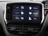 USED 2019 19 PEUGEOT 2008 1.2 PureTech Allure Premium SUV 5dr Petrol Manual Euro 6 (s/s) (82 ps) SUNROOF | SAT NAV | REAR CAM |