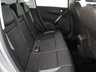 USED 2019 19 PEUGEOT 2008 1.2 PureTech Allure Premium SUV 5dr Petrol Manual Euro 6 (s/s) (82 ps) SUNROOF | SAT NAV | REAR CAM |