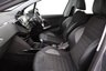 USED 2019 19 PEUGEOT 2008 1.2 PureTech Allure Premium SUV 5dr Petrol Manual Euro 6 (s/s) (82 ps) SUNROOF | SAT NAV | REAR CAM |