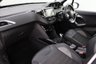 USED 2019 19 PEUGEOT 2008 1.2 PureTech Allure Premium SUV 5dr Petrol Manual Euro 6 (s/s) (82 ps) SUNROOF | SAT NAV | REAR CAM |