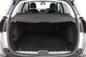 USED 2019 19 PEUGEOT 2008 1.2 PureTech Allure Premium SUV 5dr Petrol Manual Euro 6 (s/s) (82 ps) SUNROOF | SAT NAV | REAR CAM |