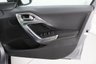 USED 2019 19 PEUGEOT 2008 1.2 PureTech Allure Premium SUV 5dr Petrol Manual Euro 6 (s/s) (82 ps) SUNROOF | SAT NAV | REAR CAM |