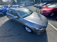USED 2018 68 MERCEDES-BENZ A-CLASS 1.3 A180 SE Hatchback 5dr Petrol 7G-DCT Euro 6 (s/s) (136 ps) 1 OWNER + NAV + AUTO + CAMERA