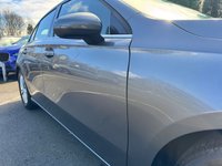 USED 2018 68 MERCEDES-BENZ A-CLASS 1.3 A180 SE Hatchback 5dr Petrol 7G-DCT Euro 6 (s/s) (136 ps) 1 OWNER + NAV + AUTO + CAMERA
