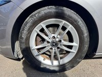 USED 2018 68 MERCEDES-BENZ A-CLASS 1.3 A180 SE Hatchback 5dr Petrol 7G-DCT Euro 6 (s/s) (136 ps) 1 OWNER + NAV + AUTO + CAMERA