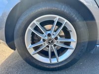 USED 2018 68 MERCEDES-BENZ A-CLASS 1.3 A180 SE Hatchback 5dr Petrol 7G-DCT Euro 6 (s/s) (136 ps) 1 OWNER + NAV + AUTO + CAMERA