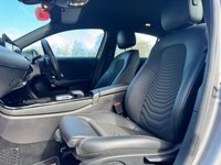 USED 2018 68 MERCEDES-BENZ A-CLASS 1.3 A180 SE Hatchback 5dr Petrol 7G-DCT Euro 6 (s/s) (136 ps) 1 OWNER + NAV + AUTO + CAMERA