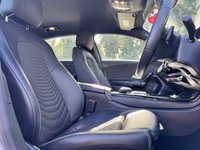 USED 2018 68 MERCEDES-BENZ A-CLASS 1.3 A180 SE Hatchback 5dr Petrol 7G-DCT Euro 6 (s/s) (136 ps) 1 OWNER + NAV + AUTO + CAMERA