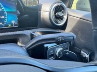 USED 2018 68 MERCEDES-BENZ A-CLASS 1.3 A180 SE Hatchback 5dr Petrol 7G-DCT Euro 6 (s/s) (136 ps) 1 OWNER + NAV + AUTO + CAMERA