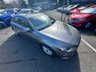 USED 2018 68 MERCEDES-BENZ A-CLASS 1.3 A180 SE Hatchback 5dr Petrol 7G-DCT Euro 6 (s/s) (136 ps) 1 OWNER + NAV + AUTO + CAMERA