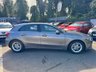 USED 2018 68 MERCEDES-BENZ A-CLASS 1.3 A180 SE Hatchback 5dr Petrol 7G-DCT Euro 6 (s/s) (136 ps) 1 OWNER + NAV + AUTO + CAMERA