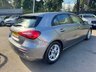 USED 2018 68 MERCEDES-BENZ A-CLASS 1.3 A180 SE Hatchback 5dr Petrol 7G-DCT Euro 6 (s/s) (136 ps) 1 OWNER + NAV + AUTO + CAMERA