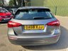 USED 2018 68 MERCEDES-BENZ A-CLASS 1.3 A180 SE Hatchback 5dr Petrol 7G-DCT Euro 6 (s/s) (136 ps) 1 OWNER + NAV + AUTO + CAMERA