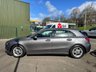 USED 2018 68 MERCEDES-BENZ A-CLASS 1.3 A180 SE Hatchback 5dr Petrol 7G-DCT Euro 6 (s/s) (136 ps) 1 OWNER + NAV + AUTO + CAMERA