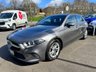 USED 2018 68 MERCEDES-BENZ A-CLASS 1.3 A180 SE Hatchback 5dr Petrol 7G-DCT Euro 6 (s/s) (136 ps) 1 OWNER + NAV + AUTO + CAMERA
