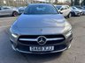 USED 2018 68 MERCEDES-BENZ A-CLASS 1.3 A180 SE Hatchback 5dr Petrol 7G-DCT Euro 6 (s/s) (136 ps) 1 OWNER + NAV + AUTO + CAMERA