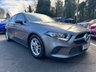 USED 2018 68 MERCEDES-BENZ A-CLASS 1.3 A180 SE Hatchback 5dr Petrol 7G-DCT Euro 6 (s/s) (136 ps) 1 OWNER + NAV + AUTO + CAMERA