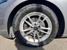 USED 2018 68 MERCEDES-BENZ A-CLASS 1.3 A180 SE Hatchback 5dr Petrol 7G-DCT Euro 6 (s/s) (136 ps) 1 OWNER + NAV + AUTO + CAMERA
