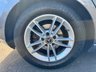 USED 2018 68 MERCEDES-BENZ A-CLASS 1.3 A180 SE Hatchback 5dr Petrol 7G-DCT Euro 6 (s/s) (136 ps) 1 OWNER + NAV + AUTO + CAMERA