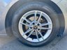 USED 2018 68 MERCEDES-BENZ A-CLASS 1.3 A180 SE Hatchback 5dr Petrol 7G-DCT Euro 6 (s/s) (136 ps) 1 OWNER + NAV + AUTO + CAMERA
